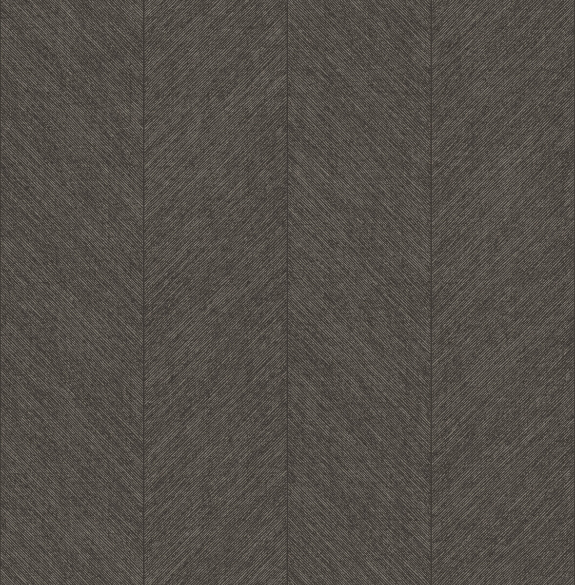 Kallam Wallpaper