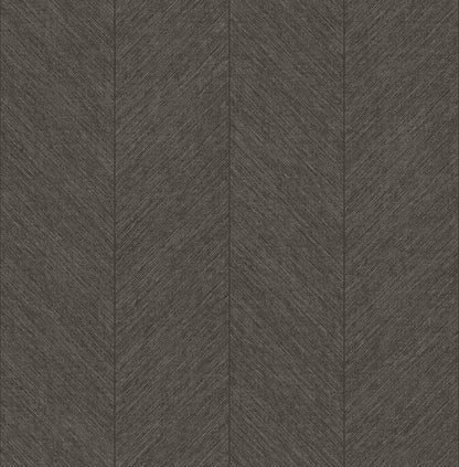 Kallam Wallpaper
