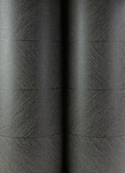 Kallam Wallpaper