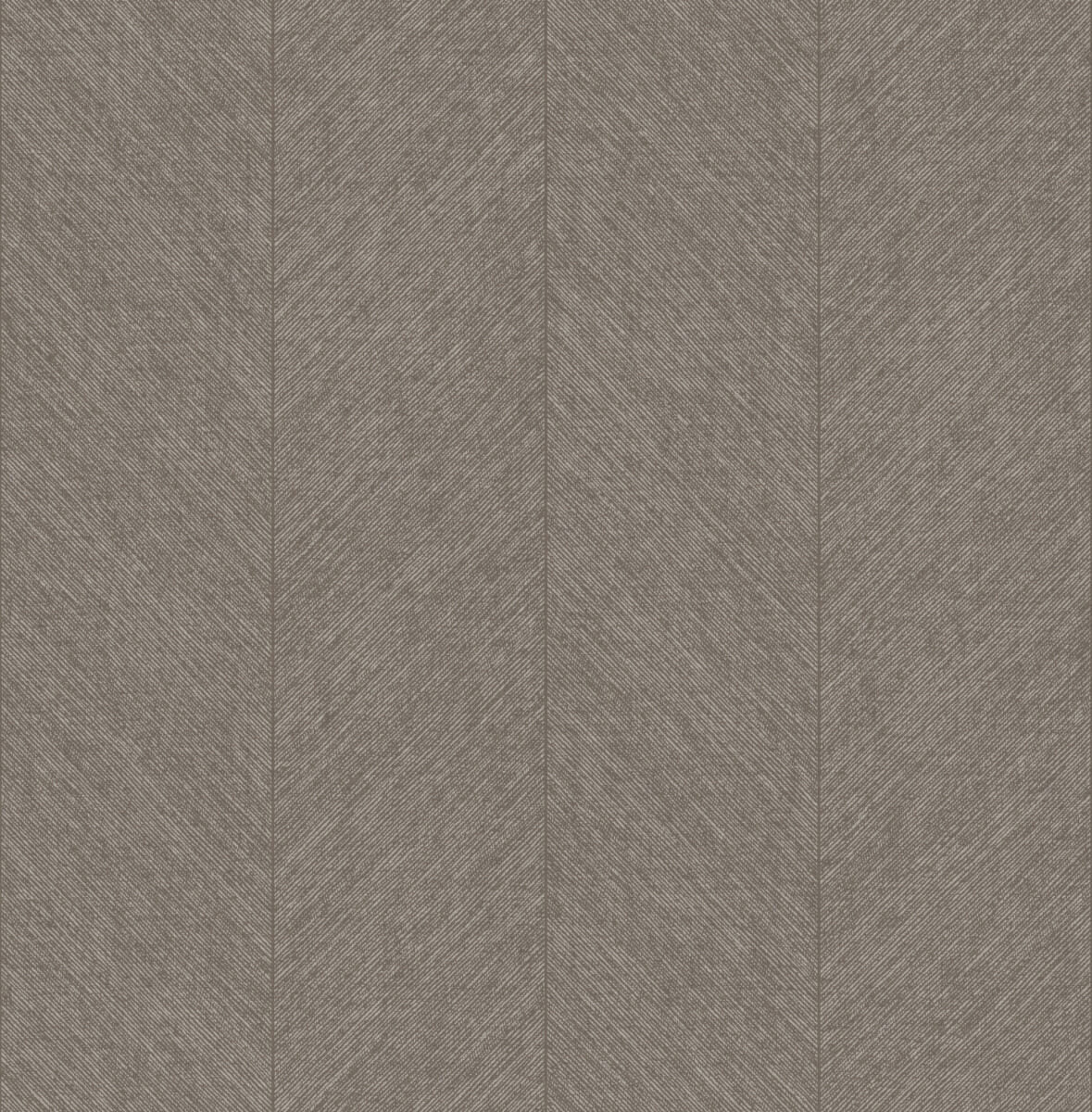 Kallam Wallpaper