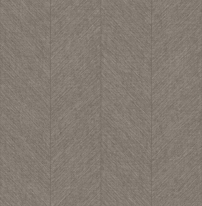 Kallam Wallpaper