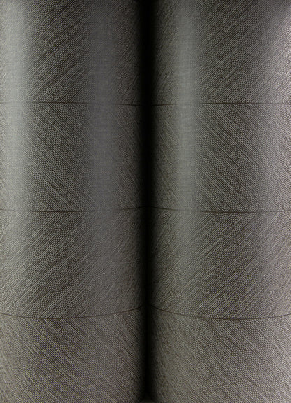 Kallam Wallpaper