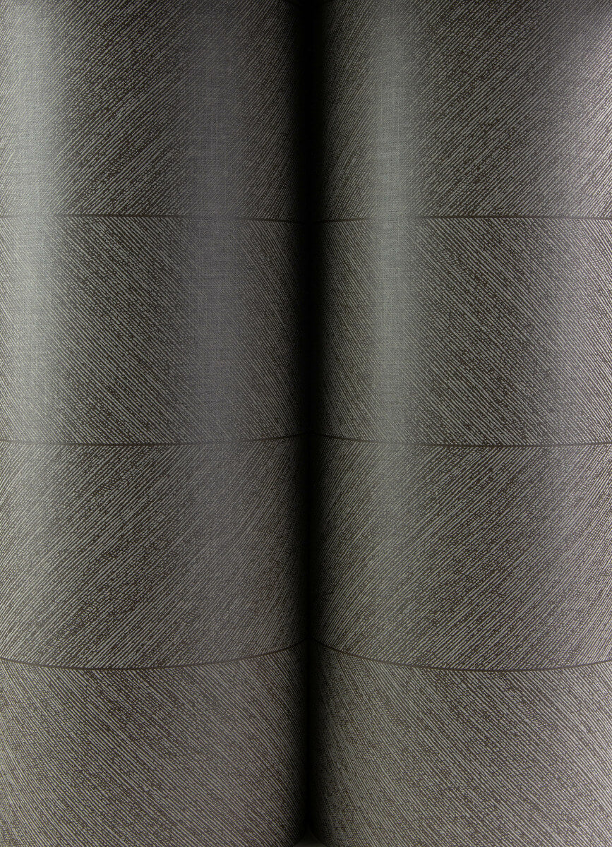 Kallam Wallpaper
