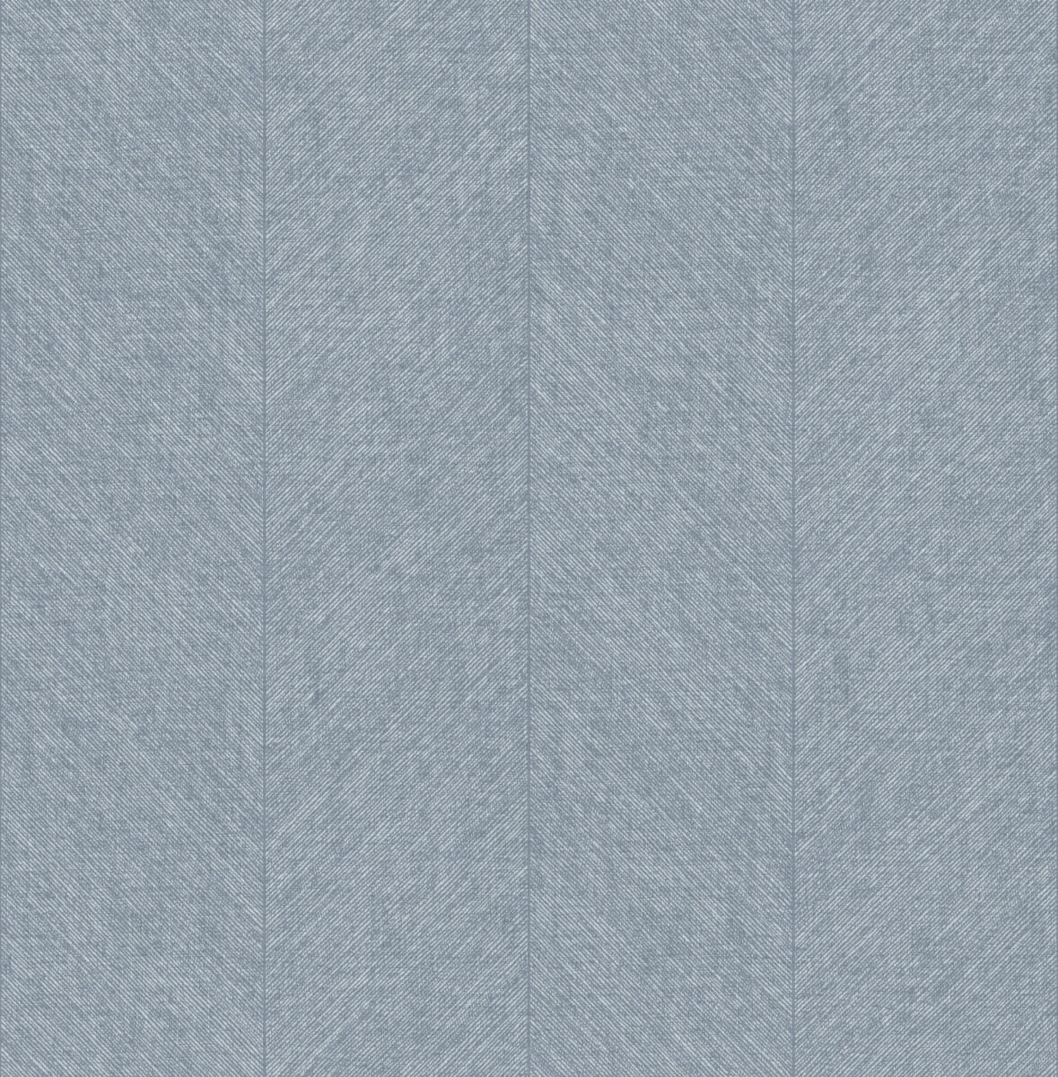 Kallam Wallpaper