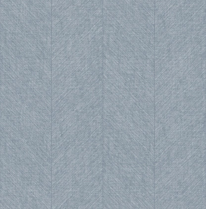 Kallam Wallpaper