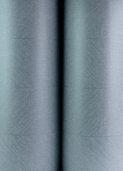 Kallam Wallpaper