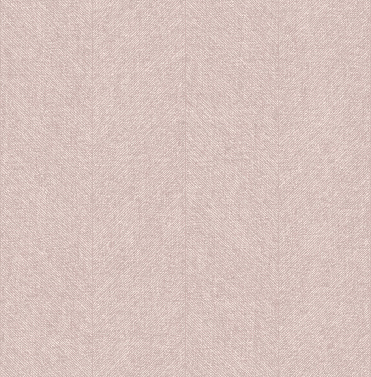 Kallam Wallpaper