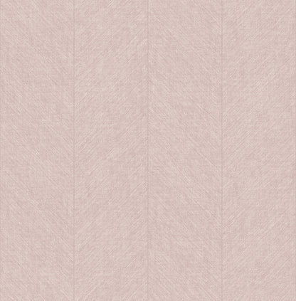 Kallam Wallpaper