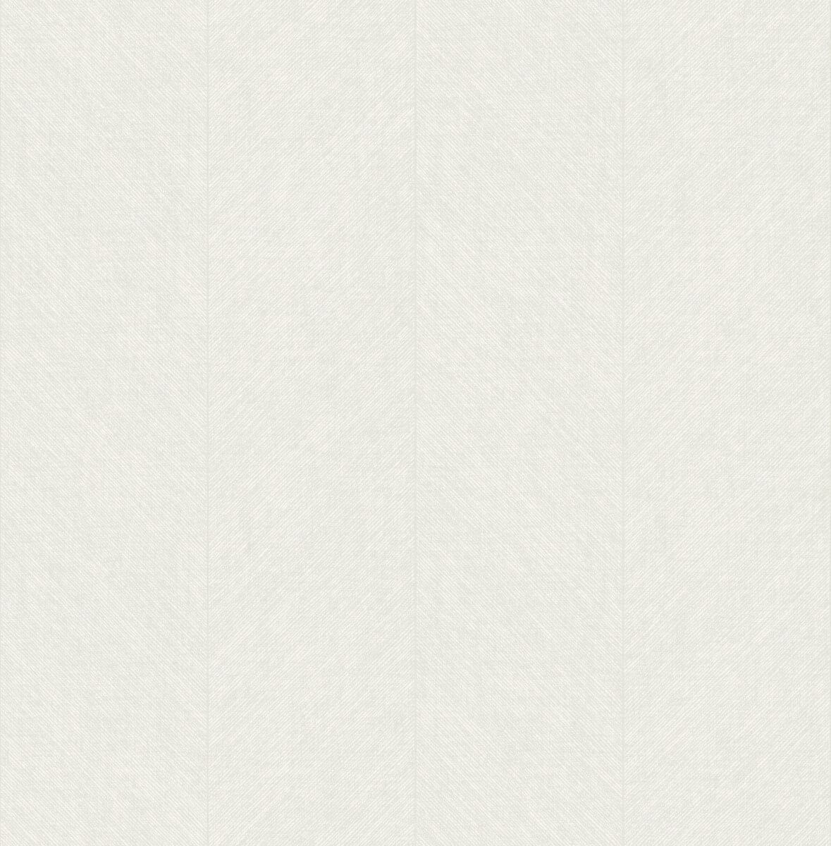 Kallam Wallpaper