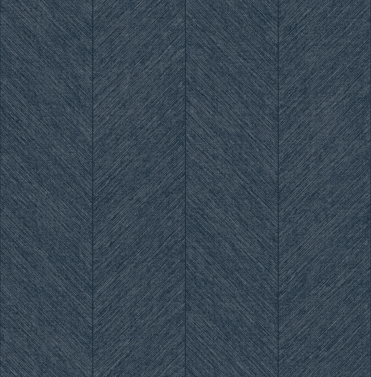 Kallam Wallpaper