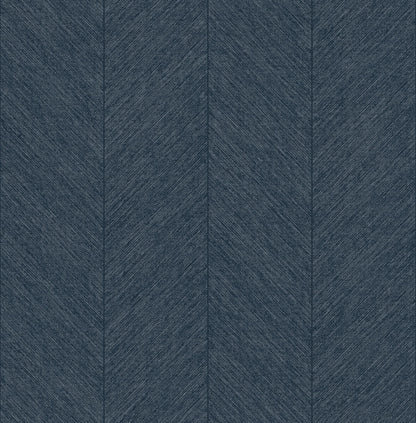Kallam Wallpaper