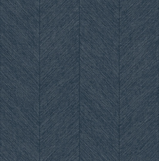 Kallam Wallpaper