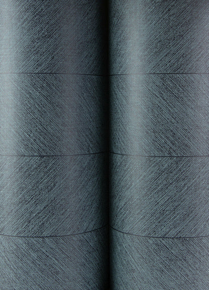 Kallam Wallpaper