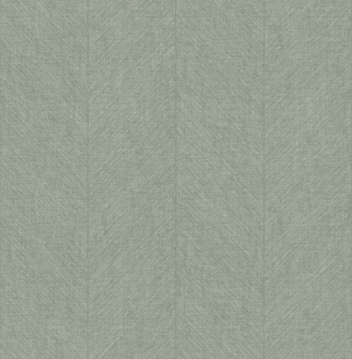 Kallam Wallpaper