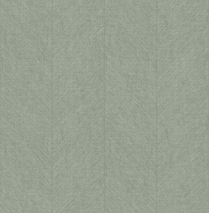 Kallam Wallpaper