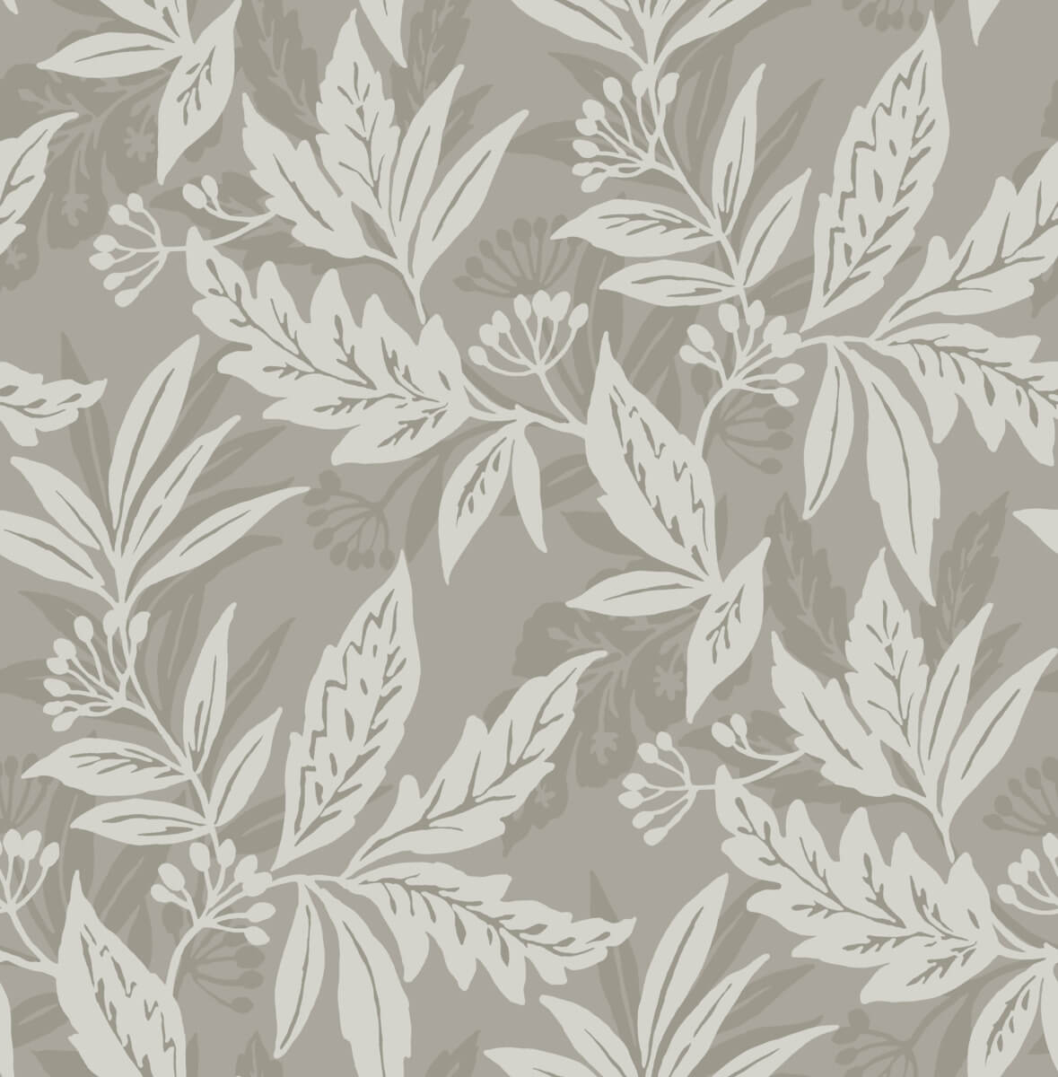 Anita Wallpaper