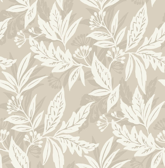 Anita Wallpaper