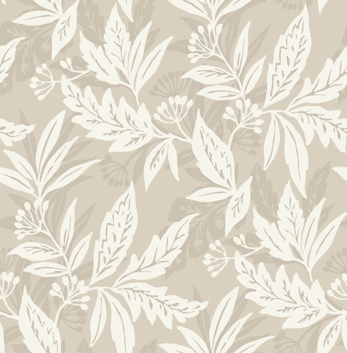 Anita Wallpaper
