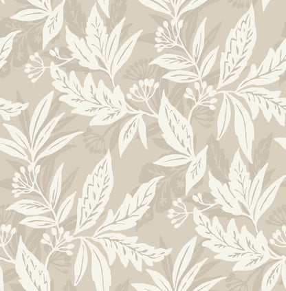Anita Wallpaper