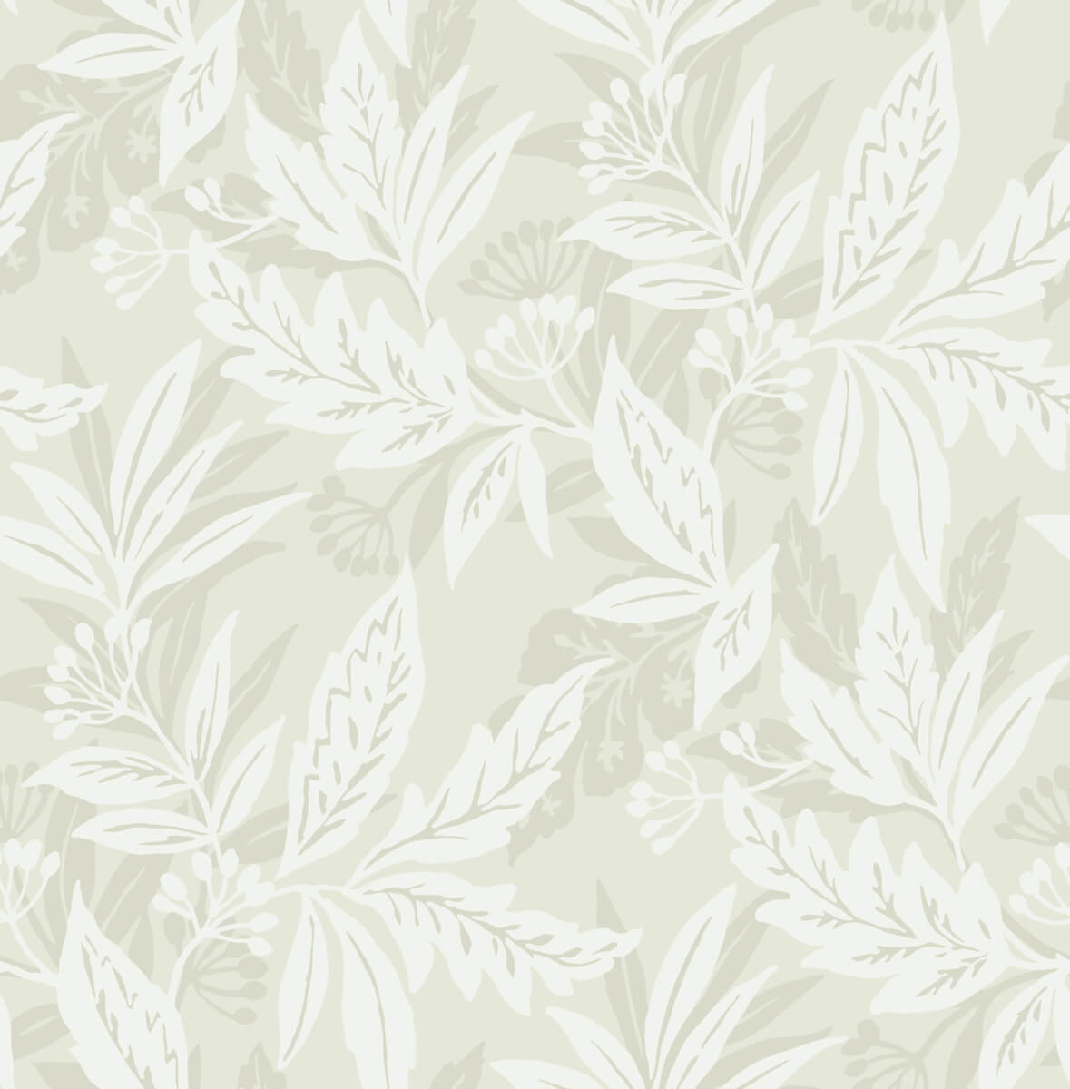 Anita Wallpaper