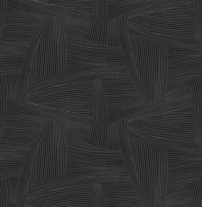 Reid Wallpaper