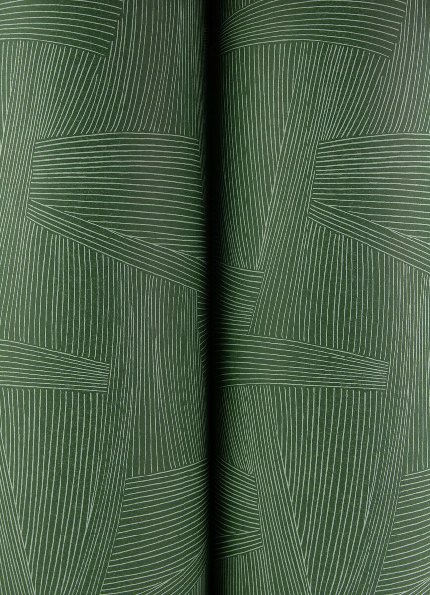 Reid Wallpaper