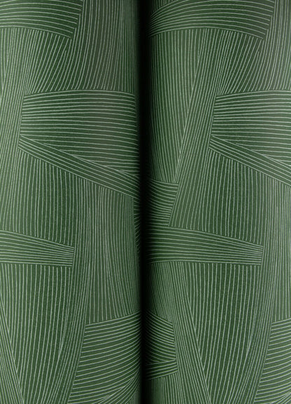 Reid Wallpaper
