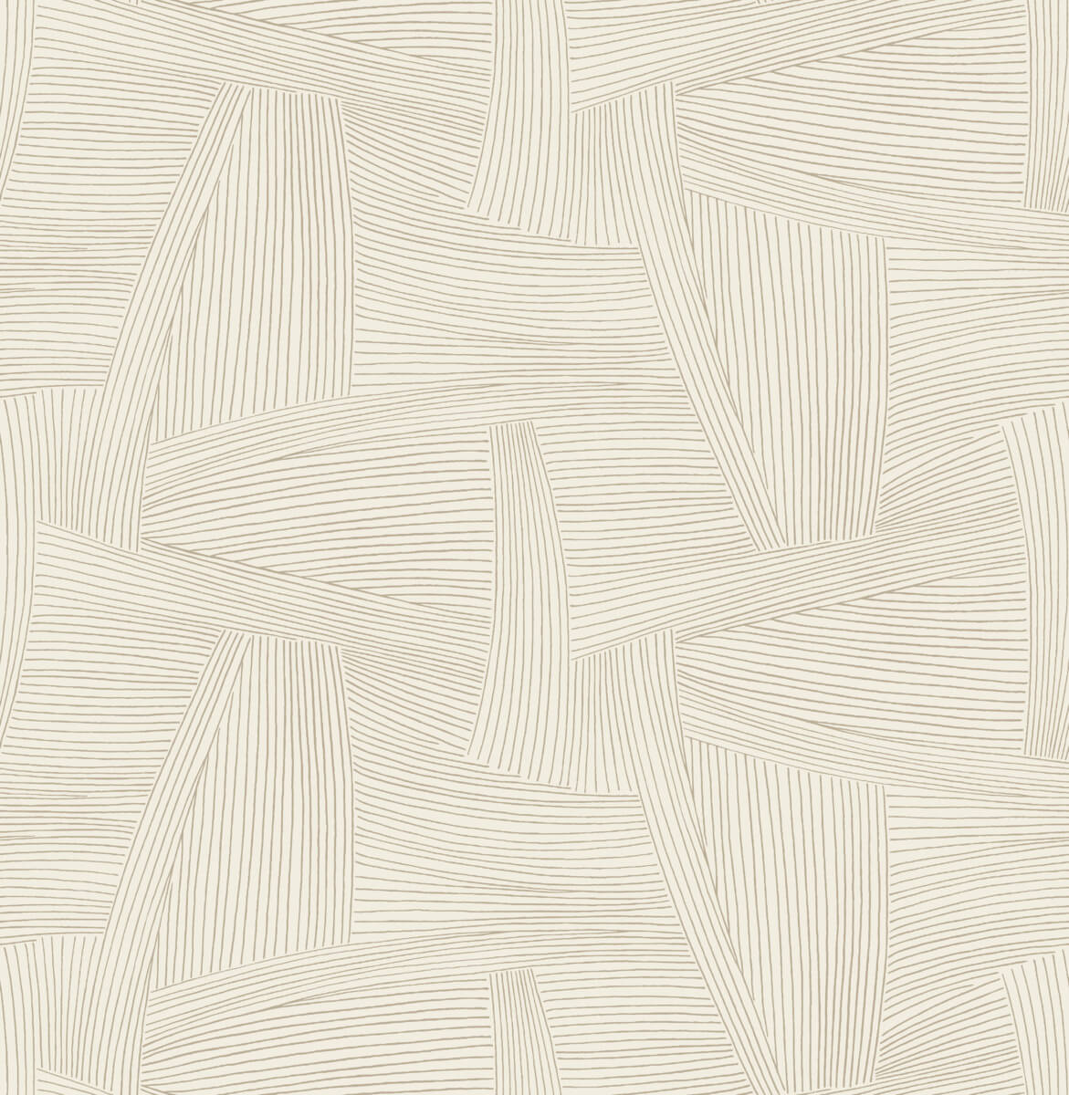 Reid Wallpaper