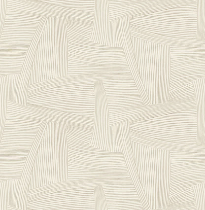 Reid Wallpaper