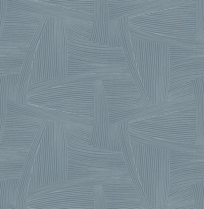 Reid Wallpaper