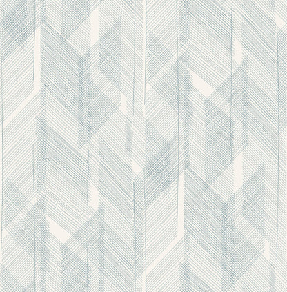 Bryant Wallpaper