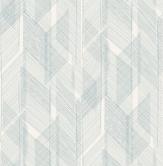 Bryant Wallpaper