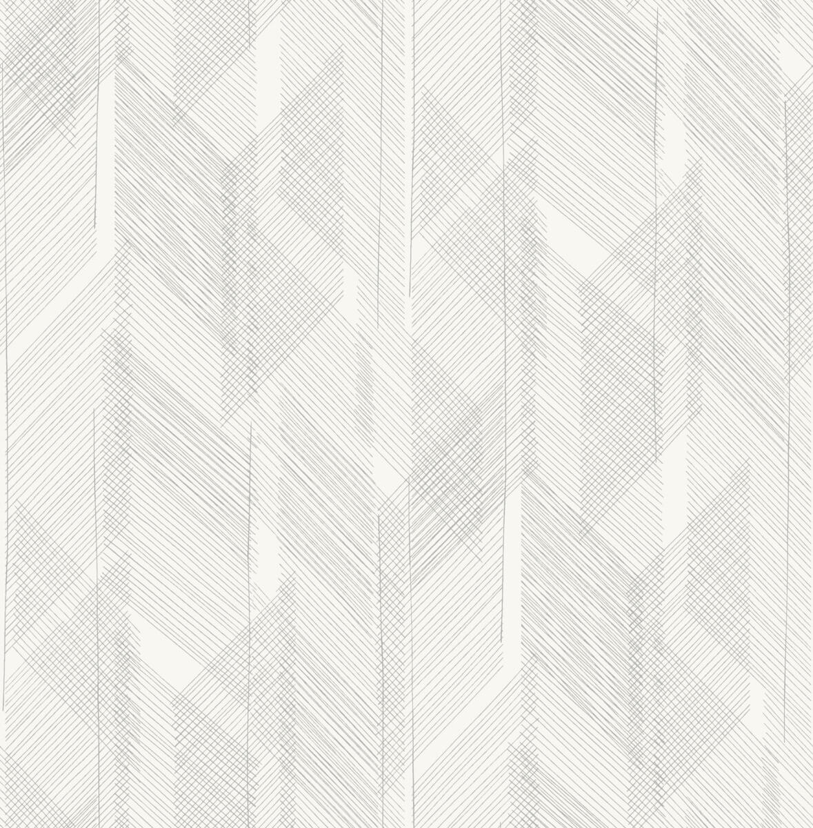 Bryant Wallpaper