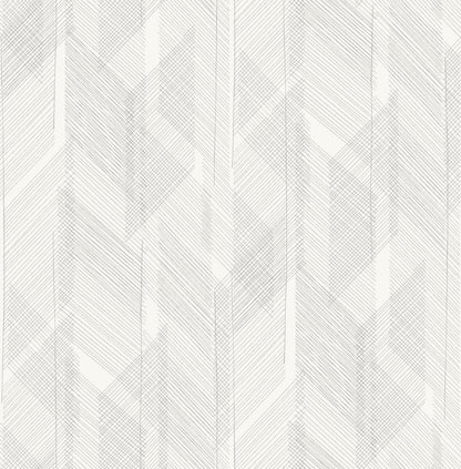 Bryant Wallpaper