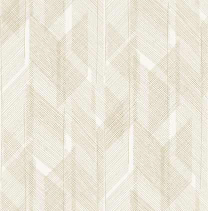 Bryant Wallpaper