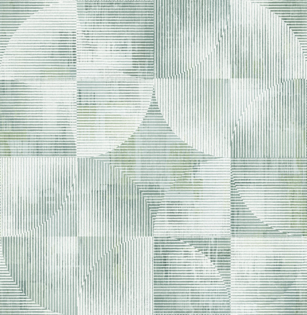 Woodbine Wallpaper