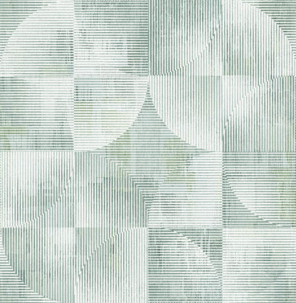 Woodbine Wallpaper