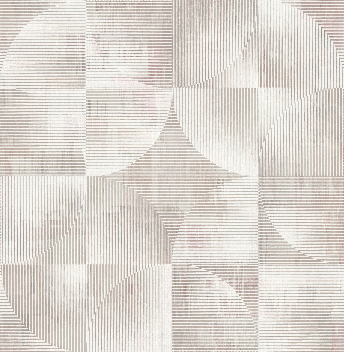 Woodbine Wallpaper
