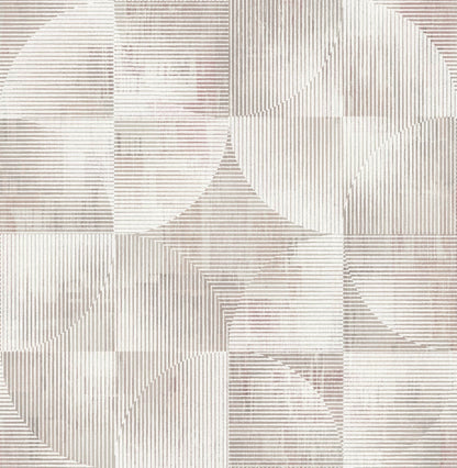 Woodbine Wallpaper