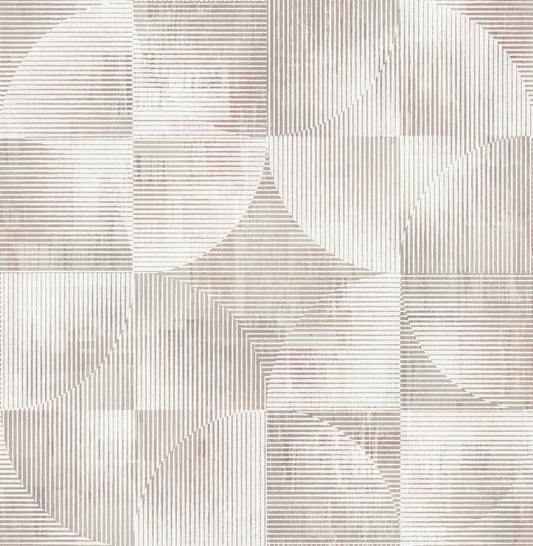 Woodbine Wallpaper