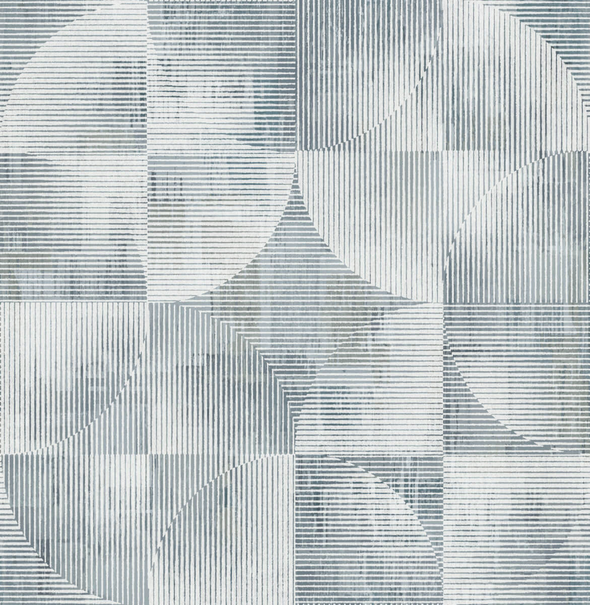 Woodbine Wallpaper