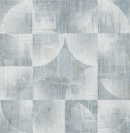 Woodbine Wallpaper