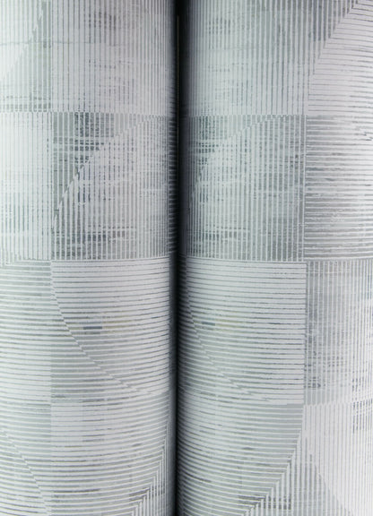 Woodbine Wallpaper