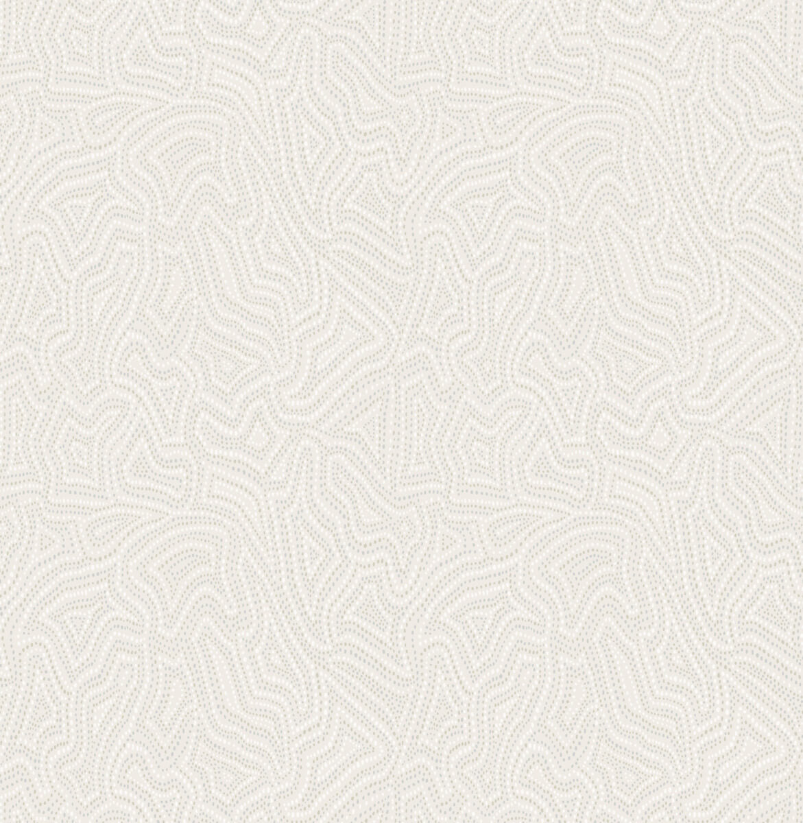 Hollenback Wallpaper