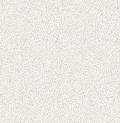 Hollenback Wallpaper