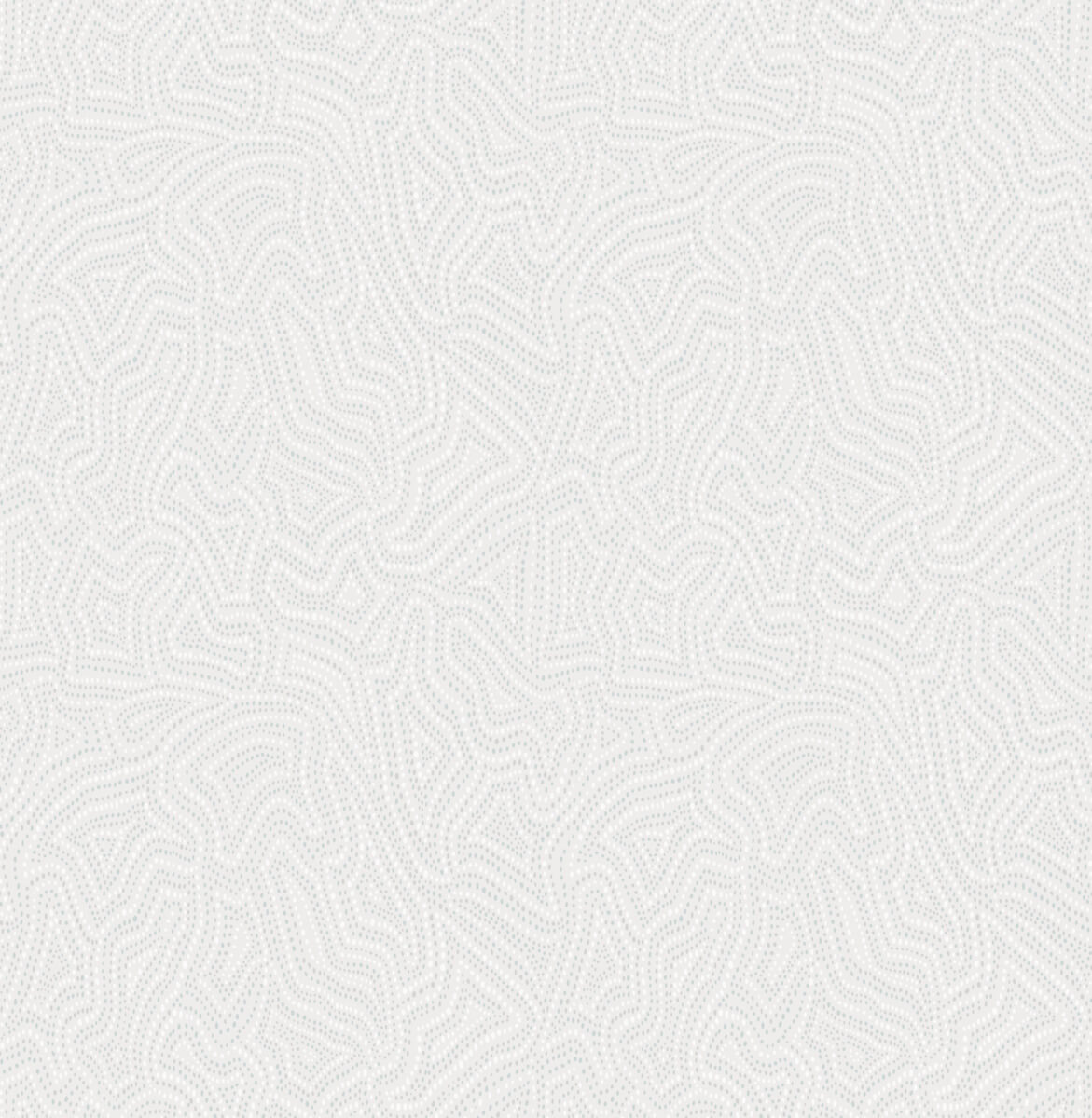 Hollenback Wallpaper