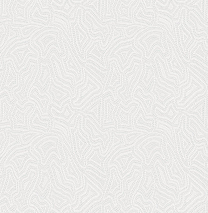 Hollenback Wallpaper