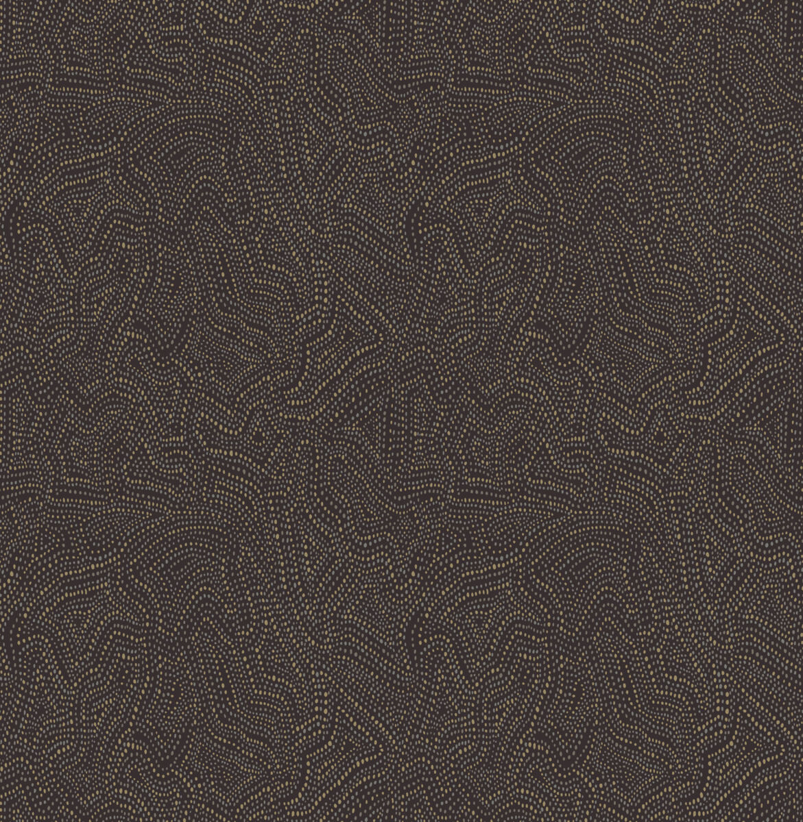 Hollenback Wallpaper