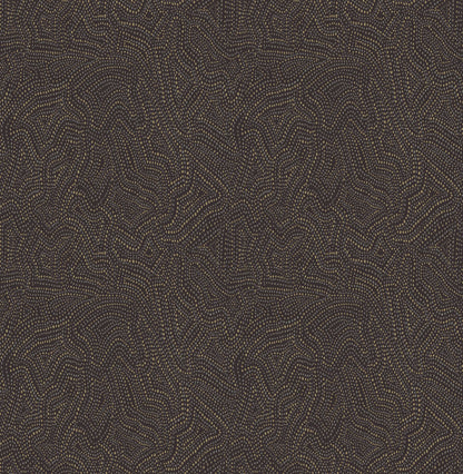Hollenback Wallpaper