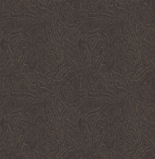 Hollenback Wallpaper